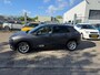 Citroën C4 Cactus 1.2 PureTech Feel, Panodak, Navi, 12 mnd Garantie