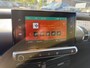Citroën C4 Cactus 1.2 PureTech Feel, Panodak, Navi, 12 mnd Garantie