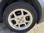 Citroën C4 Cactus 1.2 PureTech Feel, Panodak, Navi, 12 mnd Garantie