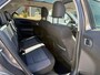 Citroën C4 Cactus 1.2 PureTech Feel, Panodak, Navi, 12 mnd Garantie