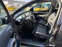 Citroën C4 Cactus 1.2 PureTech Feel, Panodak, Navi, 12 mnd Garantie