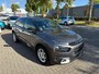 Citroën C4 Cactus 1.2 PureTech Feel, Panodak, Navi, 12 mnd Garantie