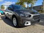 Citroën C4 Cactus 1.2 PureTech Feel, Panodak, Navi, 12 mnd Garantie