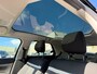 Citroën C4 Cactus 1.2 PureTech Feel, Panodak, Navi, 12 mnd Garantie