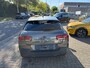 Citroën C4 Cactus 1.2 PureTech Feel, Panodak, Navi, 12 mnd Garantie