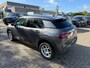 Citroën C4 Cactus 1.2 PureTech Feel, Panodak, Navi, 12 mnd Garantie