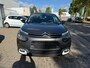Citroën C4 Cactus 1.2 PureTech Feel, Panodak, Navi, 12 mnd Garantie