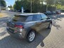 Citroën C4 Cactus 1.2 PureTech Feel, Panodak, Navi, 12 mnd Garantie