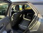 Citroën C4 Cactus 1.2 PureTech Feel, Panodak, Navi, 12 mnd Garantie