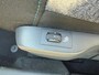 Citroën C4 Cactus 1.2 PureTech Feel, Panodak, Navi, 12 mnd Garantie