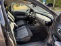 Citroën C4 Cactus 1.2 PureTech Feel, Panodak, Navi, 12 mnd Garantie