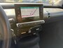 Citroën C4 Cactus 1.2 PureTech Feel, Panodak, Navi, 12 mnd Garantie