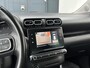 Citroën C3 Aircross 1.2 PT 110 Shine | Panoramadak | Apple Carplay | Parkeercamera | Prijs is rijklaar incl. garantie
