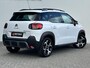 Citroën C3 Aircross 1.2 PT 110 Shine | Panoramadak | Apple Carplay | Parkeercamera | Prijs is rijklaar incl. garantie