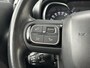Citroën C3 Aircross 1.2 PT 110 Shine | Panoramadak | Apple Carplay | Parkeercamera | Prijs is rijklaar incl. garantie