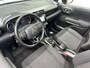 Citroën C3 Aircross 1.2 PT 110 Shine | Panoramadak | Apple Carplay | Parkeercamera | Prijs is rijklaar incl. garantie