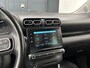 Citroën C3 Aircross 1.2 PT 110 Shine | Panoramadak | Apple Carplay | Parkeercamera | Prijs is rijklaar incl. garantie
