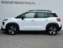 Citroën C3 Aircross 1.2 PT 110 Shine | Panoramadak | Apple Carplay | Parkeercamera | Prijs is rijklaar incl. garantie