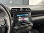 Citroën C3 Aircross 1.2 PT 110 Shine | Panoramadak | Apple Carplay | Parkeercamera | Prijs is rijklaar incl. garantie