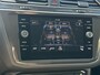 Volkswagen Tiguan 1.4 TSI ACT Comfortline | Automaat | LED | Adapt. Cruise | PDC v+a | Stoelverwarming | Bluetooth | Trekhaak