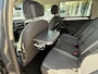 Volkswagen Tiguan 1.4 TSI ACT Comfortline | Automaat | LED | Adapt. Cruise | PDC v+a | Stoelverwarming | Bluetooth | Trekhaak