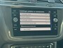 Volkswagen Tiguan 1.4 TSI ACT Comfortline | Automaat | LED | Adapt. Cruise | PDC v+a | Stoelverwarming | Bluetooth | Trekhaak