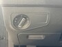 Volkswagen Tiguan 1.4 TSI ACT Comfortline | Automaat | LED | Adapt. Cruise | PDC v+a | Stoelverwarming | Bluetooth | Trekhaak