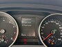 Volkswagen Tiguan 1.4 TSI ACT Comfortline | Automaat | LED | Adapt. Cruise | PDC v+a | Stoelverwarming | Bluetooth | Trekhaak