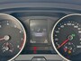 Volkswagen Tiguan 1.4 TSI ACT Comfortline | Automaat | LED | Adapt. Cruise | PDC v+a | Stoelverwarming | Bluetooth | Trekhaak