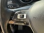 Volkswagen Tiguan 1.4 TSI ACT Comfortline | Automaat | LED | Adapt. Cruise | PDC v+a | Stoelverwarming | Bluetooth | Trekhaak