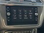 Volkswagen Tiguan 1.4 TSI ACT Comfortline | Automaat | LED | Adapt. Cruise | PDC v+a | Stoelverwarming | Bluetooth | Trekhaak