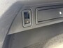 Volkswagen Tiguan 1.4 TSI ACT Comfortline | Automaat | LED | Adapt. Cruise | PDC v+a | Stoelverwarming | Bluetooth | Trekhaak