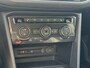 Volkswagen Tiguan 1.4 TSI ACT Comfortline | Automaat | LED | Adapt. Cruise | PDC v+a | Stoelverwarming | Bluetooth | Trekhaak
