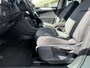 Volkswagen Tiguan 1.4 TSI ACT Comfortline | Automaat | LED | Adapt. Cruise | PDC v+a | Stoelverwarming | Bluetooth | Trekhaak