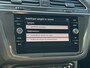 Volkswagen Tiguan 1.4 TSI ACT Comfortline | Automaat | LED | Adapt. Cruise | PDC v+a | Stoelverwarming | Bluetooth | Trekhaak