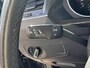 Volkswagen Tiguan 1.4 TSI ACT Comfortline | Automaat | LED | Adapt. Cruise | PDC v+a | Stoelverwarming | Bluetooth | Trekhaak
