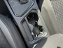 Volkswagen Tiguan 1.4 TSI ACT Comfortline | Automaat | LED | Adapt. Cruise | PDC v+a | Stoelverwarming | Bluetooth | Trekhaak