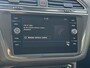 Volkswagen Tiguan 1.4 TSI ACT Comfortline | Automaat | LED | Adapt. Cruise | PDC v+a | Stoelverwarming | Bluetooth | Trekhaak