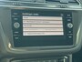 Volkswagen Tiguan 1.4 TSI ACT Comfortline | Automaat | LED | Adapt. Cruise | PDC v+a | Stoelverwarming | Bluetooth | Trekhaak