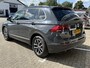 Volkswagen Tiguan 1.4 TSI ACT Comfortline | Automaat | LED | Adapt. Cruise | PDC v+a | Stoelverwarming | Bluetooth | Trekhaak