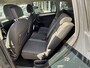 Volkswagen Tiguan 1.4 TSI ACT Comfortline | Automaat | LED | Adapt. Cruise | PDC v+a | Stoelverwarming | Bluetooth | Trekhaak