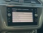 Volkswagen Tiguan 1.4 TSI ACT Comfortline | Automaat | LED | Adapt. Cruise | PDC v+a | Stoelverwarming | Bluetooth | Trekhaak