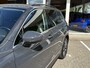 Volkswagen Tiguan 1.4 TSI ACT Comfortline | Automaat | LED | Adapt. Cruise | PDC v+a | Stoelverwarming | Bluetooth | Trekhaak