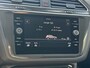 Volkswagen Tiguan 1.4 TSI ACT Comfortline | Automaat | LED | Adapt. Cruise | PDC v+a | Stoelverwarming | Bluetooth | Trekhaak