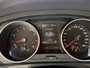 Volkswagen Tiguan 1.4 TSI ACT Comfortline | Automaat | LED | Adapt. Cruise | PDC v+a | Stoelverwarming | Bluetooth | Trekhaak