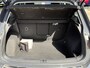Volkswagen Tiguan 1.4 TSI ACT Comfortline | Automaat | LED | Adapt. Cruise | PDC v+a | Stoelverwarming | Bluetooth | Trekhaak