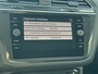 Volkswagen Tiguan 1.4 TSI ACT Comfortline | Automaat | LED | Adapt. Cruise | PDC v+a | Stoelverwarming | Bluetooth | Trekhaak