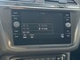 Volkswagen Tiguan 1.4 TSI ACT Comfortline | Automaat | LED | Adapt. Cruise | PDC v+a | Stoelverwarming | Bluetooth | Trekhaak