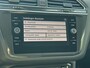 Volkswagen Tiguan 1.4 TSI ACT Comfortline | Automaat | LED | Adapt. Cruise | PDC v+a | Stoelverwarming | Bluetooth | Trekhaak