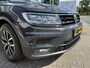 Volkswagen Tiguan 1.4 TSI ACT Comfortline | Automaat | LED | Adapt. Cruise | PDC v+a | Stoelverwarming | Bluetooth | Trekhaak